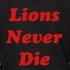 lions4life